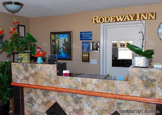 Stone Inn Extended Stay U Of A ทูซอน ภายใน รูปภาพ